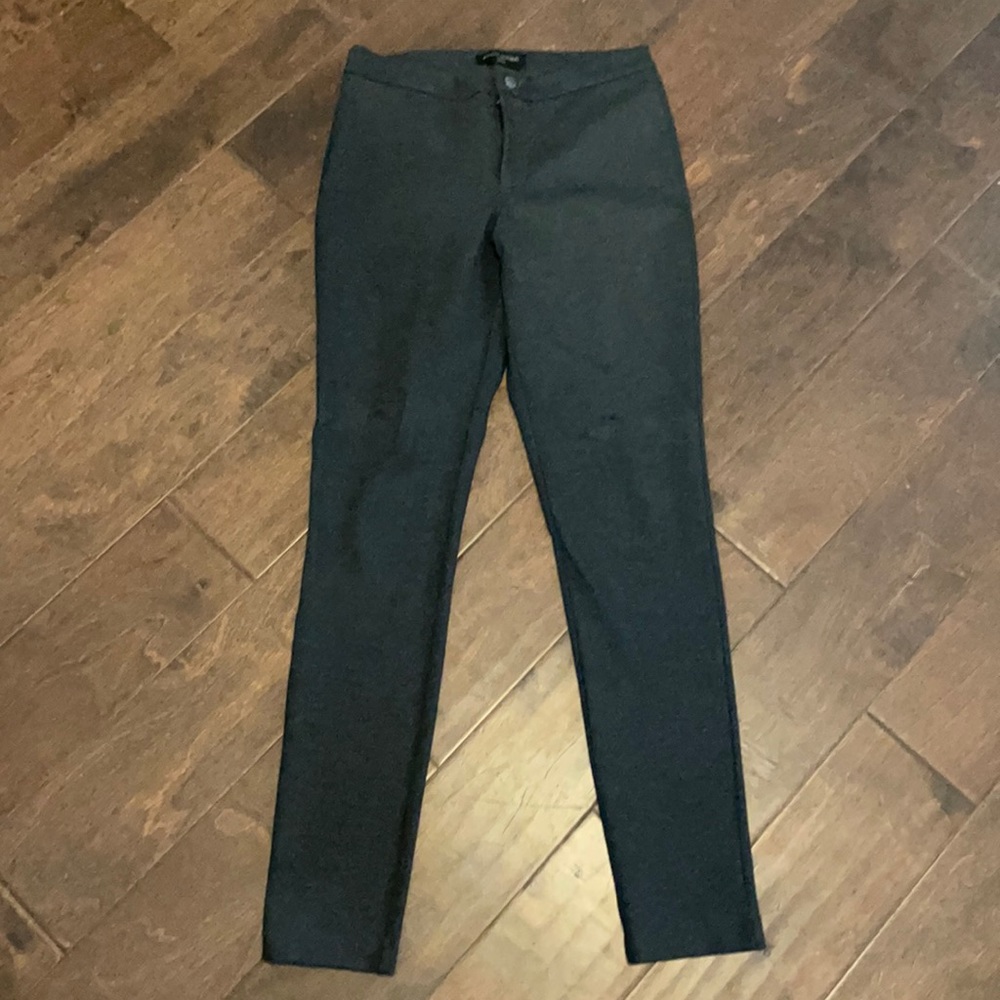 Banana Republic Leggings/Dress Pants